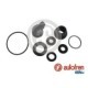 Set Reparatie Cilindru Frana 19mm Nissan Micra II 1.0-1.5D 08.92-02.03 AUTOFREN SEINSA