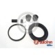 Kit reparare etrier Fata Dreapta diametru piston 54 mm Mazda 323 F VI S VI MX-5 II III 1.3-2.0 05.98-12.14 AUTOFREN SEINSA