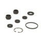 Set reparatie cilindru frana 21 mm FIAT PANDA 1.1/1.2/1.3D 09.03 AUTOFREN SEINSA BOSCH