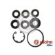 Set reparatie cilindru frana 21 mm FIAT PANDA 1.1/1.2/1.3D 09.03 AUTOFREN SEINSA BOSCH