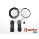 Kit reparare etrier Fata Dreapta/Stanga diametru piston 54 mm KIA SPORTAGE TOYOTA YARIS VERSO 1.4D/2.0/2.0D 04.94-09.05