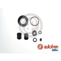 Kit reparare etrier AUTOFREN SEINSA