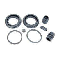 Kit reparare etrier AUTOFREN SEINSA