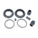 Kit reparare etrier față dreapta/stânga diametru piston 43mm SUBARU IMPREZA LEGACY VI TRIBECA 2.5/3.0 09.05- AUTOFREN SEINSA