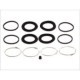 Kit reparare etrier Fata Dreapta/Stanga diametru piston 51 mm Lexus LX Toyota Land Cruiser 200 4.5D-5.7 09.07-