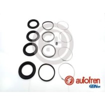 Kit reparare etrier AUTOFREN SEINSA