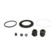 Kit reparare etrier fata dreapta/stanga diametru piston 60 mm AUTOFREN SEINSA Lexus IS C, IS II, IS III 2.2D-3.5 08.05-