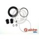 Kit reparare etrier fata dreapta/stanga diametru piston 60 mm AUTOFREN SEINSA Lexus IS C, IS II, IS III 2.2D-3.5 08.05-