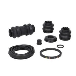 Kit reparare etrier AUTOFREN SEINSA