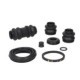 Kit reparare etrier Spate Dreapta/Stanga diametru piston 34 mm KIA CARENS CERATO CLARUS SHUMA AUTOFREN SEINSA