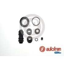 Kit reparare etrier AUTOFREN SEINSA