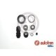 Kit reparare etrier Spate Dreapta/Stanga diametru piston 34 mm KIA CARENS CERATO CLARUS SHUMA AUTOFREN SEINSA