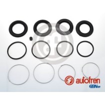 Kit reparare etrier AUTOFREN SEINSA