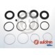 Kit reparare etrier fata punte fata dreapta stanga SUMITOMO piston 45mm 51mm AUTOFREN SEINSA