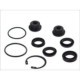 Set reparatie cilindru frana 25 mm NISSAN X-TRAIL I 2.2D 06.01-12.08 AUTOFREN SEINSA BOSCH