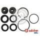 Set reparatie cilindru frana 25 mm NISSAN X-TRAIL I 2.2D 06.01-12.08 AUTOFREN SEINSA BOSCH