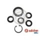 Set reparatie cilindru frana 25mm TOYOTA 4 RUNNER II LAND CRUISER 80 2.4D-4.5 01.90-12.97 AUTOFREN SEINSA