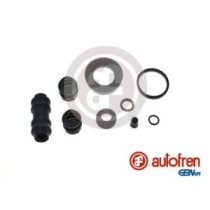 Kit reparare etrier AUTOFREN SEINSA