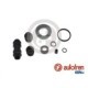 Kit reparare etrier Spate Dreapta/Stanga diametru piston 38 mm KIA CARENS I, II AUTOFREN SEINSA