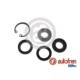 Set Reparatie Cilindru Frana 24mm Hyundai H100 2.4/2.5D 07.93-03.00 AUTOFREN SEINSA