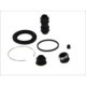 Kit reparare etrier Fata Dreapta Diametru piston 51 mm DAIHATSU APPLAUSE CHARADE AUTOFREN SEINSA