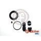 Kit reparare etrier Fata Dreapta Diametru piston 51 mm DAIHATSU APPLAUSE CHARADE AUTOFREN SEINSA