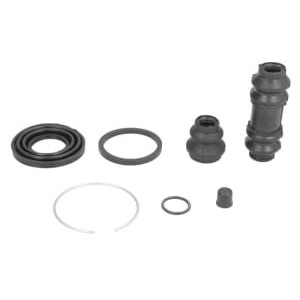 Kit reparare etrier AUTOFREN SEINSA