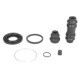 Kit reparare etrier Spate Dreapta/Stanga piston 35mm Mitsubishi Colt III 1.3/1.5 04.88-05.92 AUTOFREN SEINSA