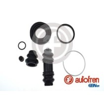 Kit reparare etrier AUTOFREN SEINSA