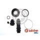 Kit reparare etrier Spate Dreapta/Stanga piston 35mm Mitsubishi Colt III 1.3/1.5 04.88-05.92 AUTOFREN SEINSA