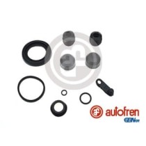 Kit reparare etrier AUTOFREN SEINSA