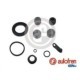 Kit reparare etrier Spate Dreapta/Stanga piston 46 mm NISSAN CABSTAR NT400 CABSTAR 2.5D/3.0D AUTOFREN SEINSA