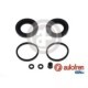 Set reparatie cilindru frana spate dreapta/stanga piston 38mm Mercedes 124 190 C T-MODEL AUTOFREN SEINSA