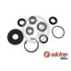 Set reparatie cilindru frana 24 mm LUCAS HONDA CIVIC VI 1.5 11.95-02.01 AUTOFREN SEINSA