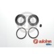 Kit reparare etrier Spate Dreapta/Stanga piston 40 mm MERCEDES M W163 NISSAN 350Z AUTOFREN SEINSA