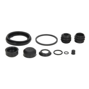 Kit reparare etrier AUTOFREN SEINSA