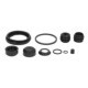 Kit reparare etrier Spate Dreapta/Stanga diametru piston 52 mm AUTOFREN SEINSA IVECO DAILY III 2.8D 05.99-07.07