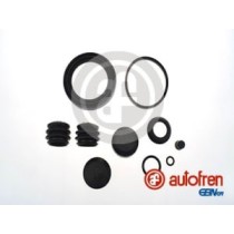 Kit reparare etrier AUTOFREN SEINSA