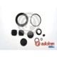 Kit reparare etrier Spate Dreapta/Stanga diametru piston 52 mm AUTOFREN SEINSA IVECO DAILY III 2.8D 05.99-07.07