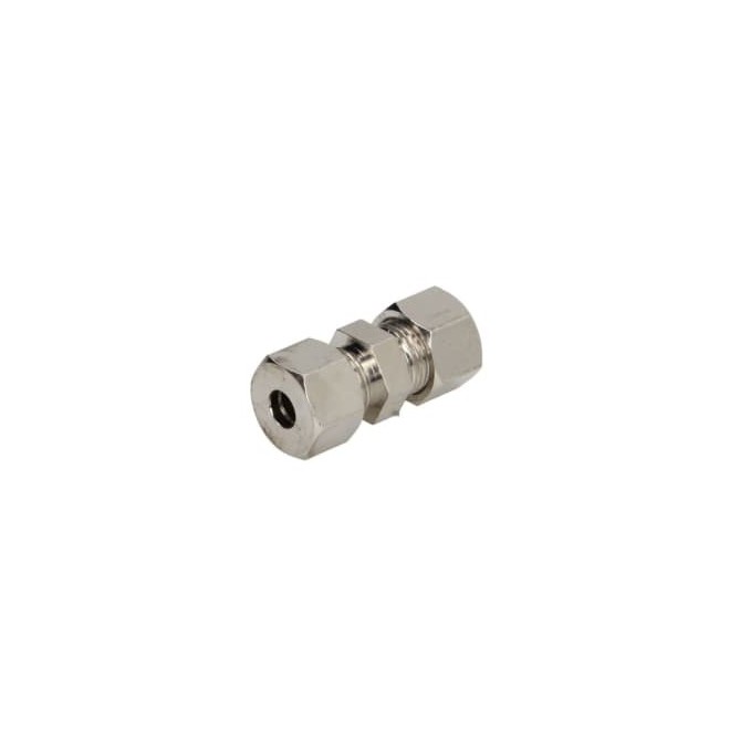 Adaptor, conducte frana QUICK BRAKE