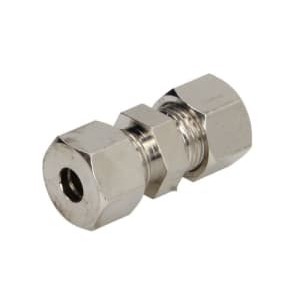 Adaptor, conducte frana QUICK BRAKE