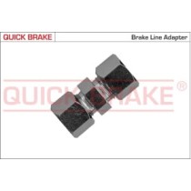 Adaptor, conducte frana QUICK BRAKE