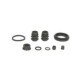 Kit reparare etrier Spate Dreapta/Stanga piston 34 mm AUTOFREN SEINSA Subaru Toyota Aston Martin