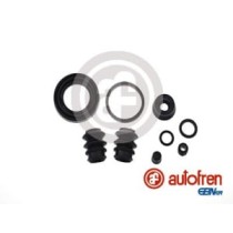 Kit reparare etrier AUTOFREN SEINSA