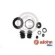 Kit reparare etrier Spate Dreapta/Stanga piston 34 mm AUTOFREN SEINSA Subaru Toyota Aston Martin