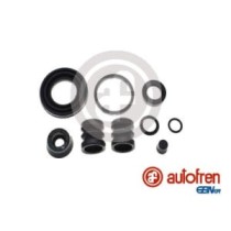 Kit reparare etrier AUTOFREN SEINSA