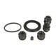 Kit reparare etrier fata dreapta/stanga piston 51mm KIA PICANTO 1.0/1.0LPG/1.2 AUTOFREN SEINSA