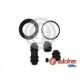 Kit reparare etrier fata dreapta/stanga piston 51mm KIA PICANTO 1.0/1.0LPG/1.2 AUTOFREN SEINSA