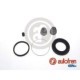 Kit reparare etrier Spate Dreapta/Stanga diametru piston 43 mm TOYOTA AVANZA AVENSIS VERSO PREVIA II 1.3-2.4 02.00-10.11