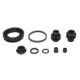 Kit reparare etrier Spate Dreapta/Stanga diametru piston 38 mm FIAT TIPO 1.3D-1.6D 10.15- AUTOFREN SEINSA